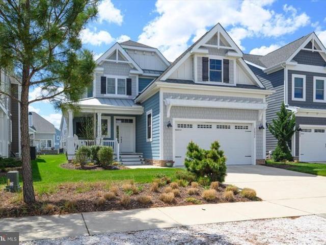 House for sale in Delaware