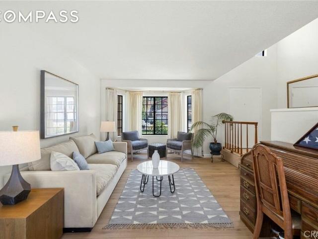 House for sale in Diamond Bar