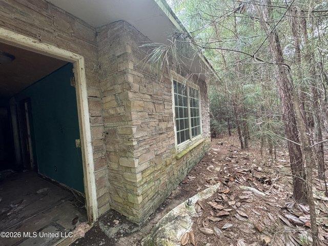 House for sale in Pass Christian, Mississippi