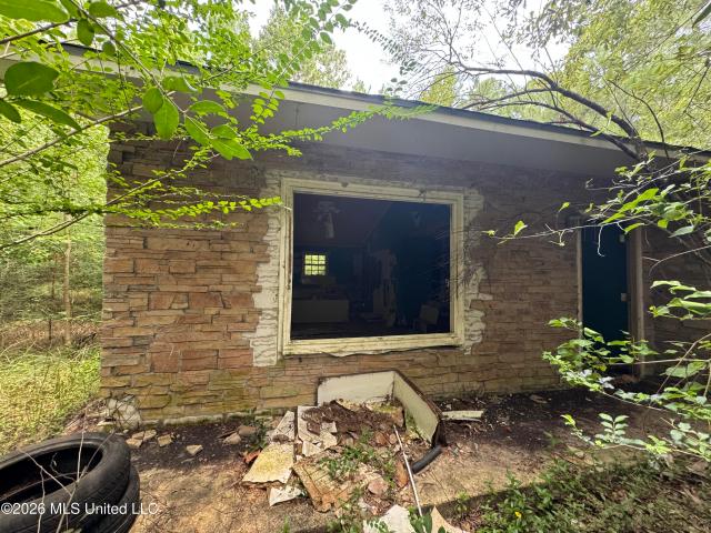 House for sale in Pass Christian, Mississippi