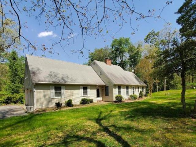 House for sale in Delaware