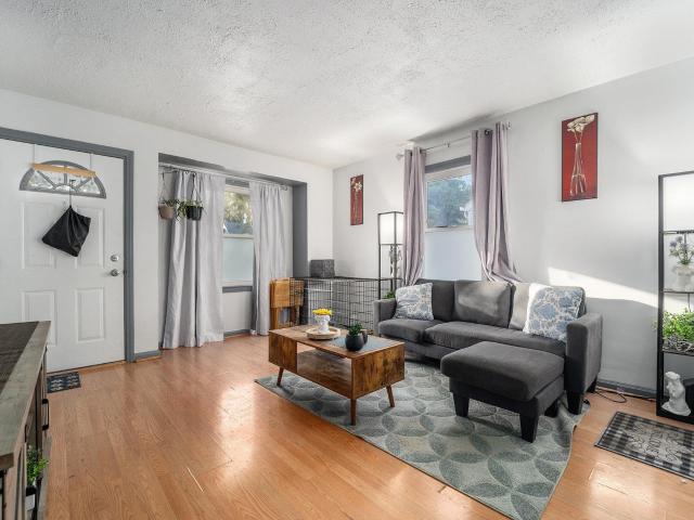 House for sale in Eastpointe, Michigan