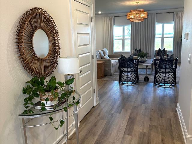 House for sale in Foley, Alabama