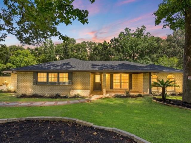 House for sale in New Caney, Texas