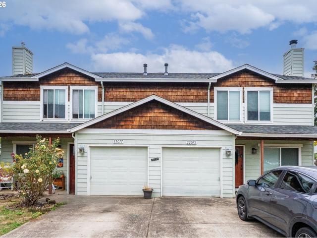 House for sale in Sherwood, Washington County