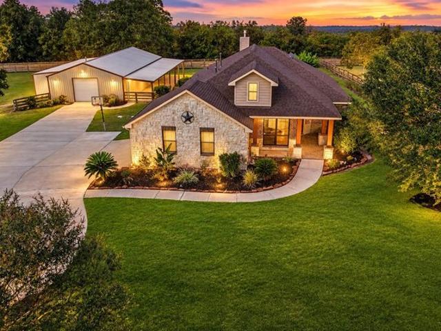 House for sale in Montgomery, Montgomery County