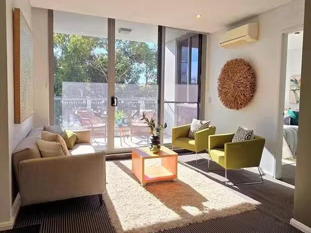 House for rent in Warriewood, New South Wales