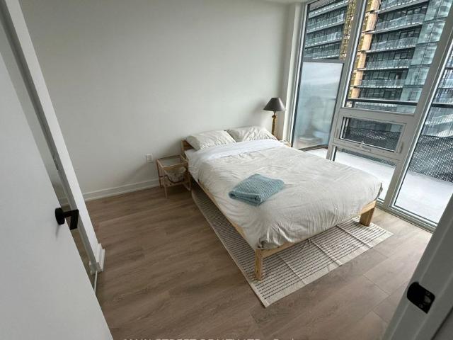 House for rent in Don Valley West, Toronto
