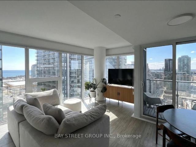 Condo for rent in Woburn, Ontario