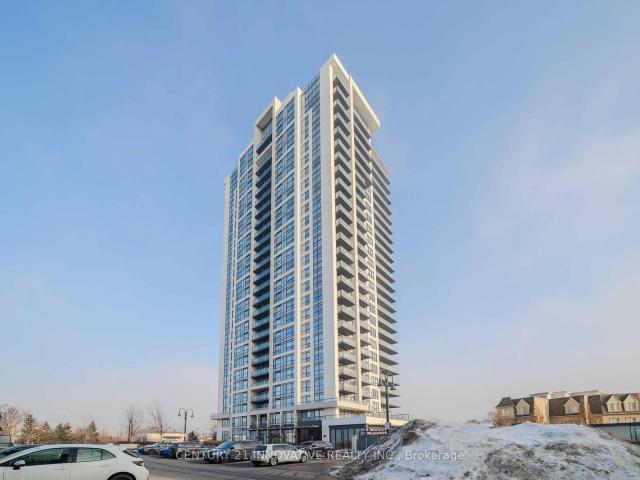 Condo for sale in Pickering, Golden Horseshoe