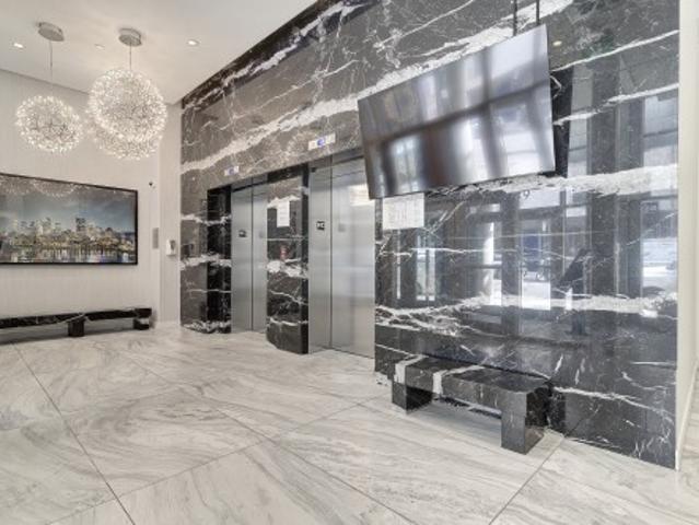 Condo for sale in St. Leonard's, Quebec