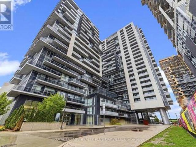 Condo for sale in Burlington, Ontario
