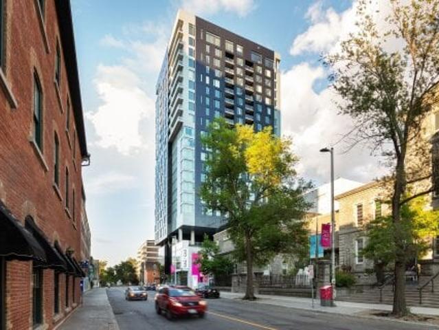 Condo for rent in Mulhurst Bay, Ontario