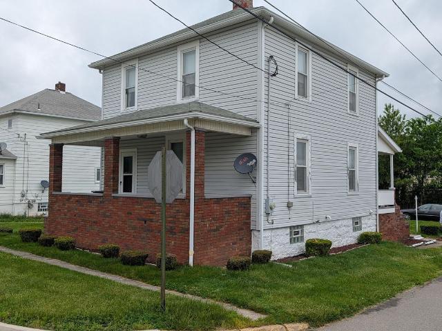 House for sale in Beaver, Pennsylvania