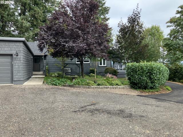 House for sale in Washougal River, Washougal