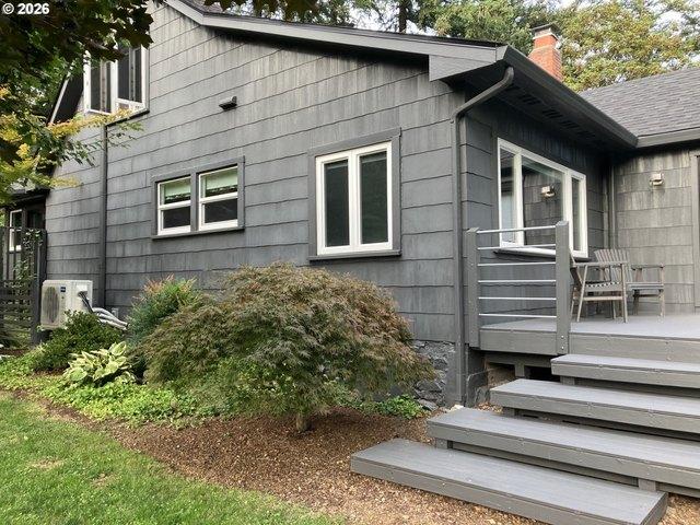 House for sale in Washougal, Clark County