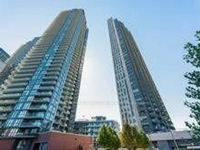 Condo for rent in Woburn, Ontario
