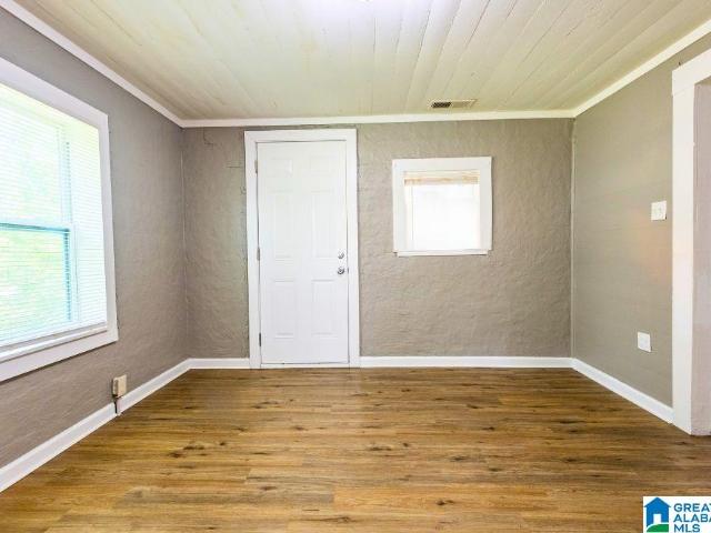 Property for rent in Alberta, Alabama