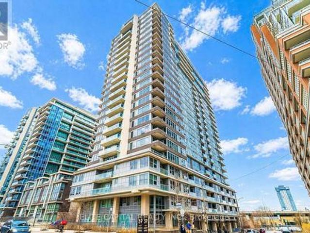 Condo for sale in Woburn, Ontario