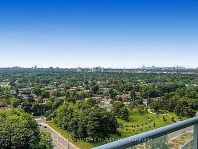 Property for rent in Woburn, Ontario