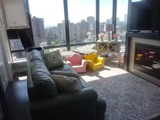 House for sale in Burnaby, British Columbia