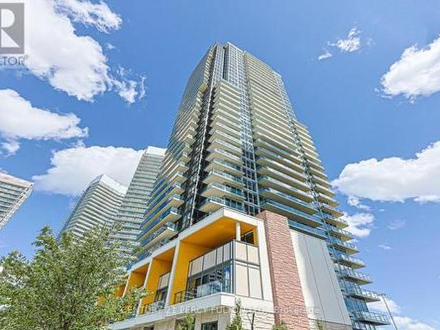 Condo for sale in Woburn, Ontario