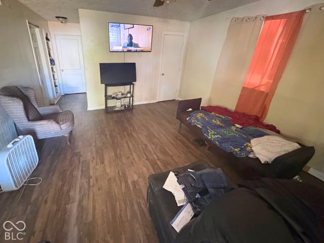House for sale in Indianapolis, Marion County