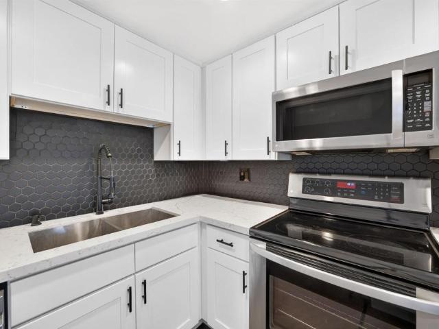 Townhouse for sale in Spring Valley, California