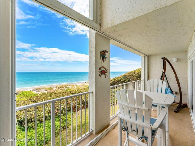 Property for sale in Melbourne Beach, Florida