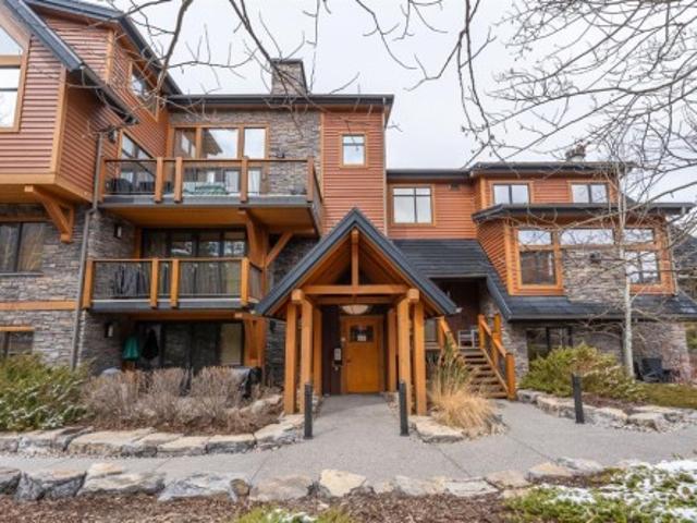 Condo for sale in Alberta