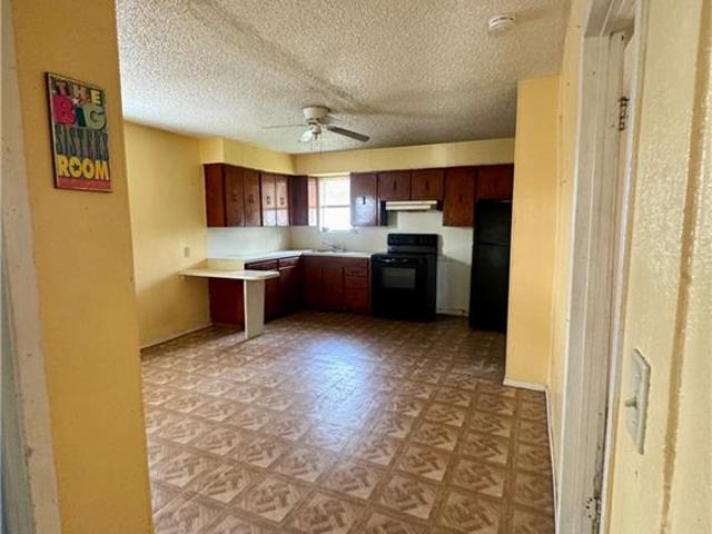 House for sale in Hidalgo, Texas