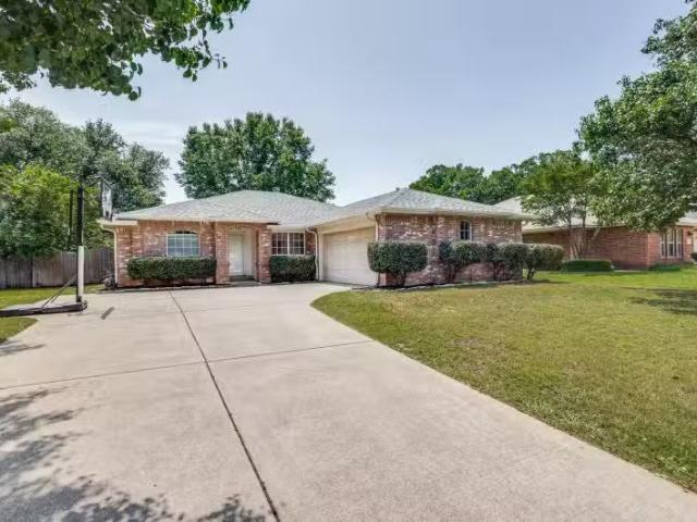 House for sale in Denton House for sale in Denton