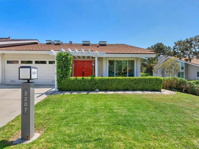 Condo for sale in Jacumba, California