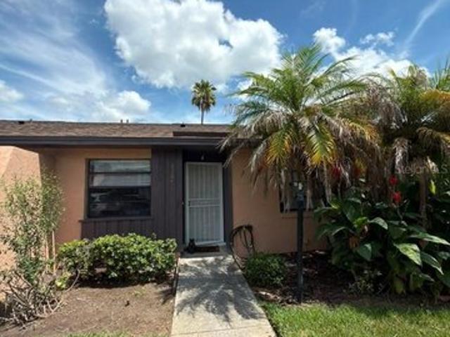 House for sale in Kissimmee, Florida