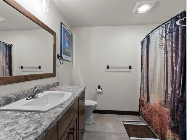 House for sale in Cumberland, Wisconsin