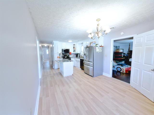 House for sale in Morgantown, Kentucky