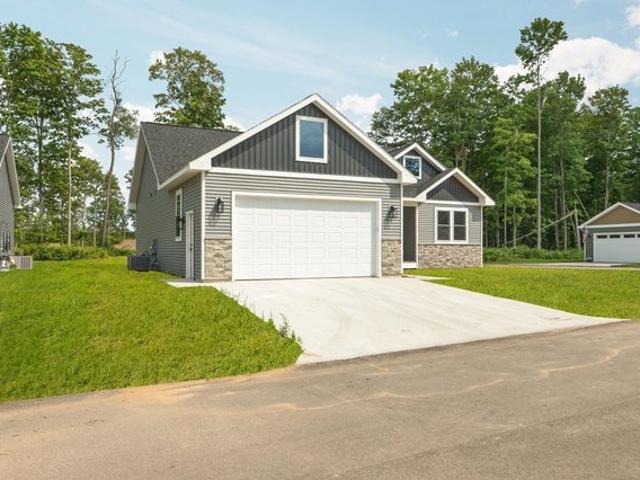 House for sale in Lakewood Trails, Blair Township