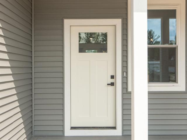 House for sale in Grawn, Michigan