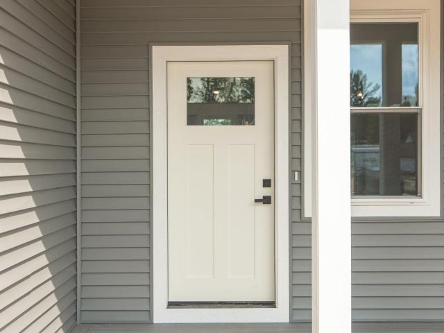 House for sale in Grawn, Michigan