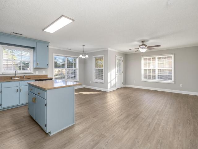 Townhouse for sale in Pinehurst, Sumter