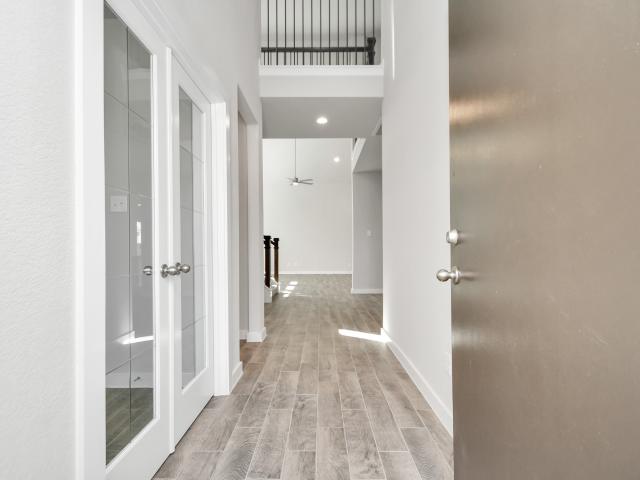 House for sale in Fresno, Fort Bend County