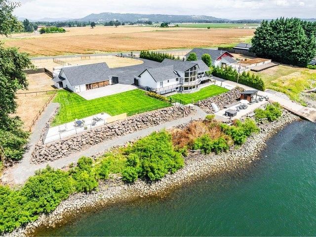 House for sale in Woodland, Washington
