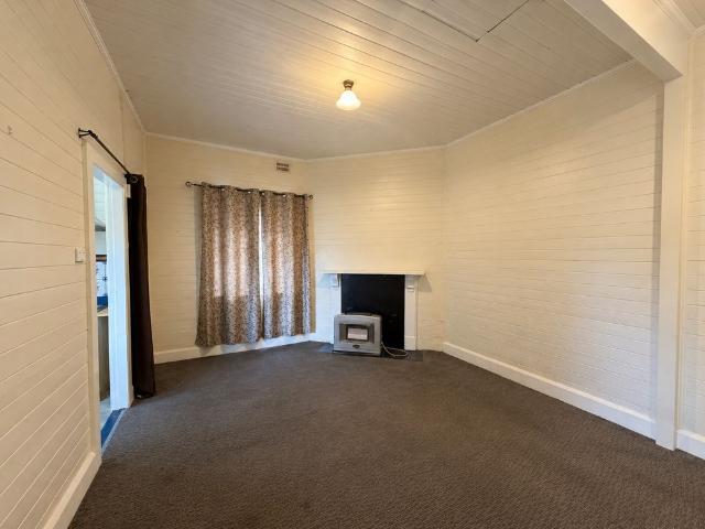 Apartment for rent in South Hill, Armidale