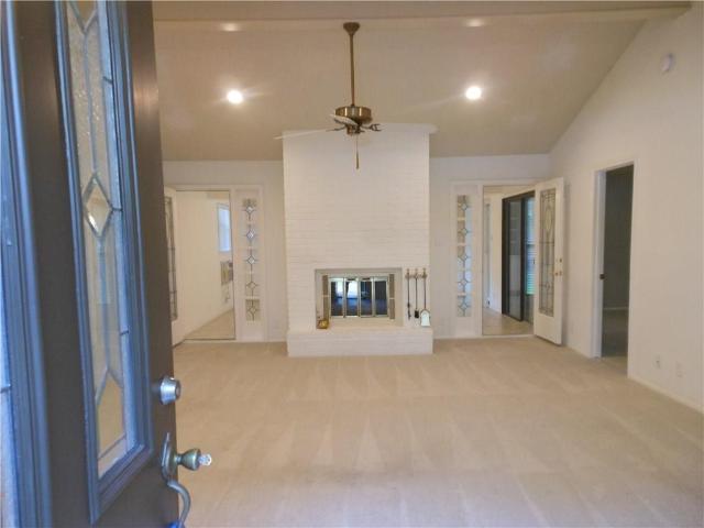 Property for rent in Austin, Texas