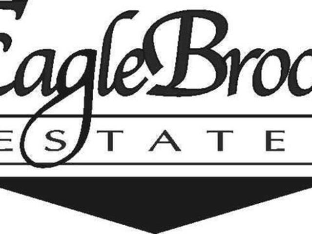 Land for sale in Celina, Ohio