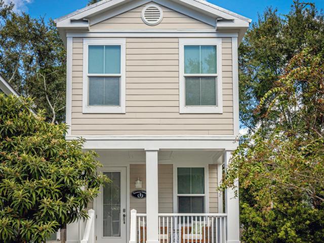 House for sale in Cottage Square, Ocean Springs