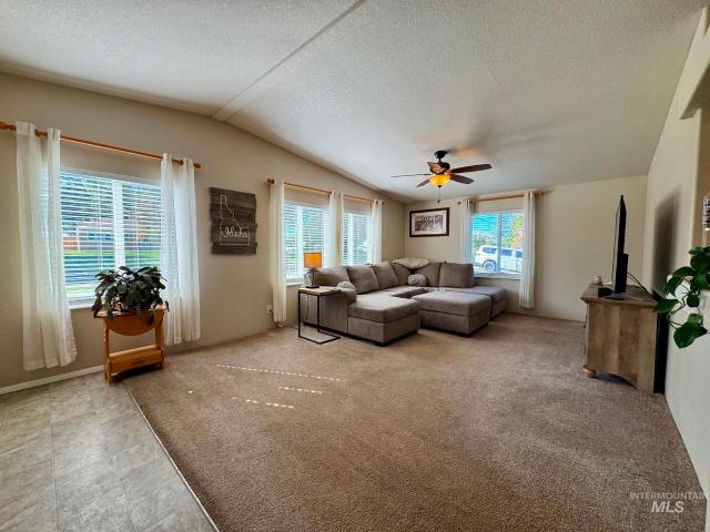 House for sale in Lewiston, Nez Perce County