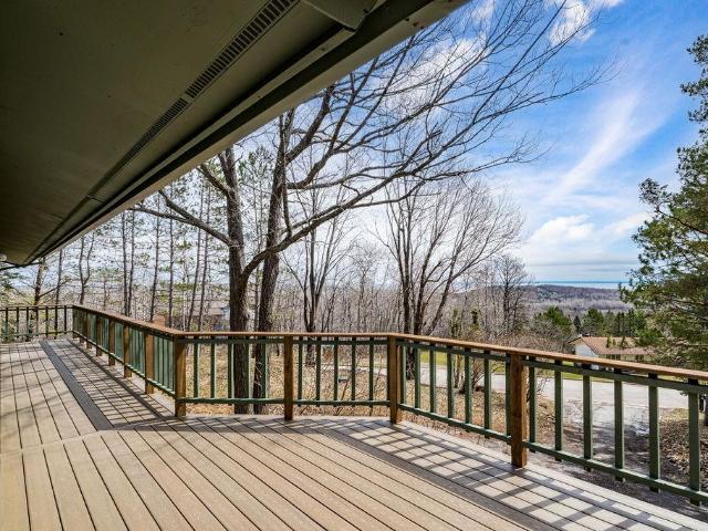 House for sale in Duluth, Minnesota