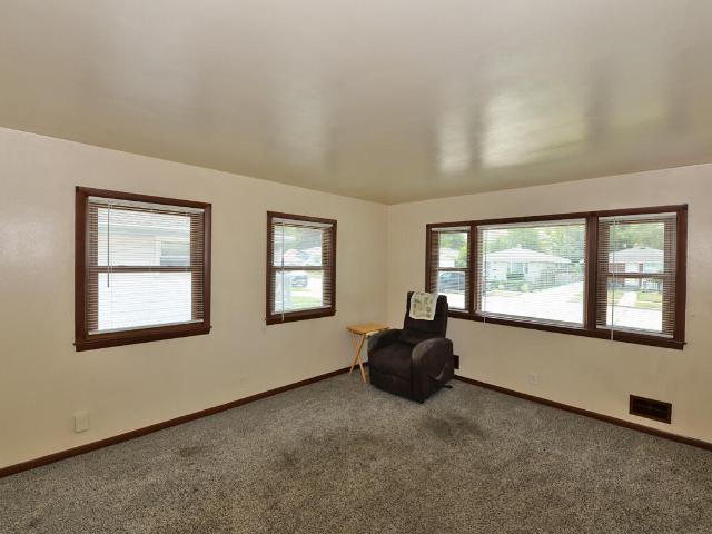 House for sale in Racine, Wisconsin