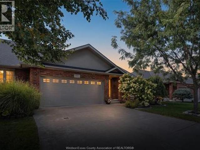 House for sale in East Riverside, Windsor